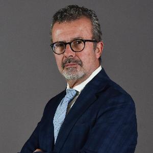 Avvocato Marco Grasselli a Padova