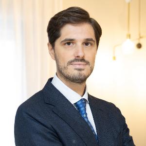 Avvocato Federico Griguolo a Padova