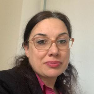 Avvocato Debora Longhin a Padova