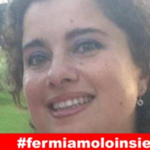 Avvocato Lopresti Jenny a Treviso