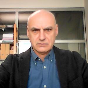 Avvocato Andrea Maniezzo a Padova