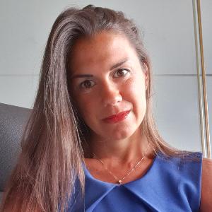 Avvocato Stefania Marzolani a Padova