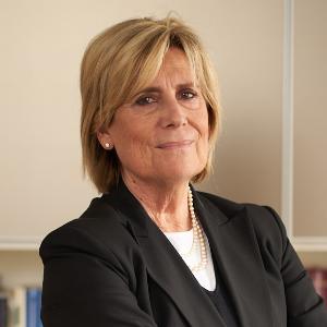 Avvocato Francesca Mazzonetto a Padova