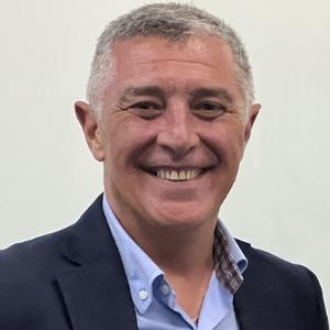 Avvocato Ignazio Valenza a Ravanusa
