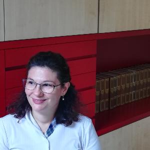 Avvocato Miriam Panizza a Padova