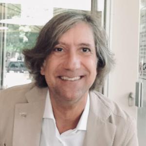 Avvocato Giuseppe Pedrini a Abano Terme