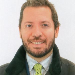 Avvocato Ludovico Santarelli a Padova