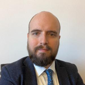 Avvocato Giorgio Verzotto a Padova