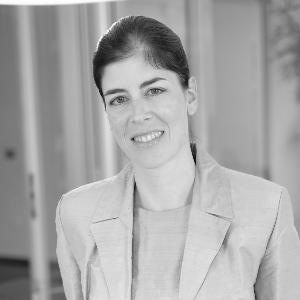 Avvocato Stefania Zambonin a Conselve