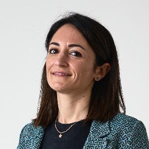 Avvocato Alessandra Zulian a Padova