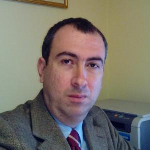Avvocato Giuseppe Albanese a Palermo