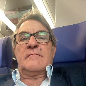 Avvocato Demetrio Basso a Palermo