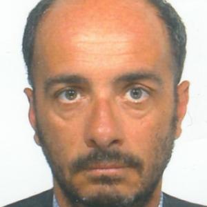 Avvocato Emilio Chiarenza a Palermo