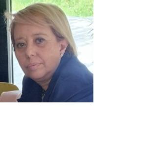 Avvocato Patrizia Ciringione a Palermo