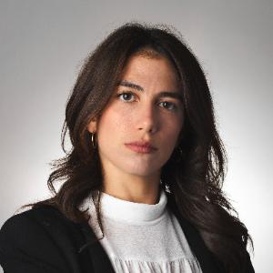 Avvocato Federica Cocilovo a Palermo