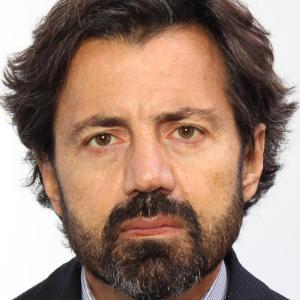 Avvocato Fabrizio Dioguardi a Palermo