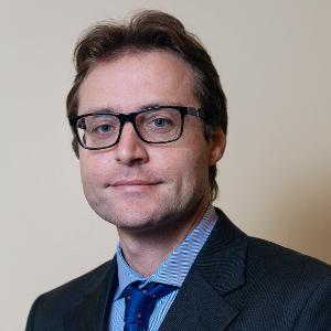 Avvocato Alessandro Gravante a Palermo