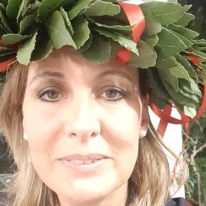 Avvocato Beatrice La Barba a Palermo