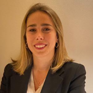 Avvocato Alice Lupo a Palermo