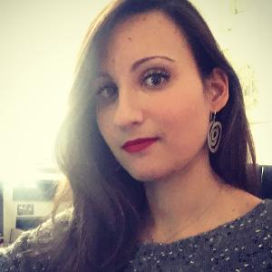 Avvocato Paola Notaro a Palermo