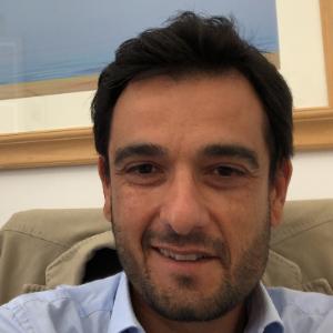 Avvocato Vincenzo Orlando a Palermo