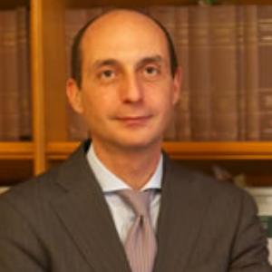 Avvocato Alessandro Palmigiano a Palermo