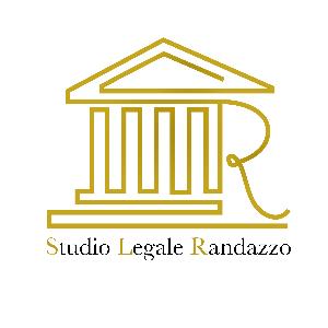 Avvocato Emanuele Randazzo a Carini