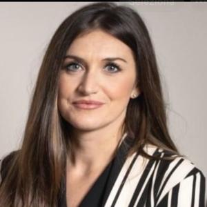 Avvocato Simona Rizzo a Palermo