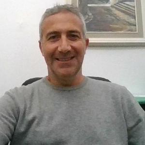 Avvocato Alfonso Sorge a Palermo