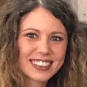 Avvocato Emanuela Vozza a Palermo