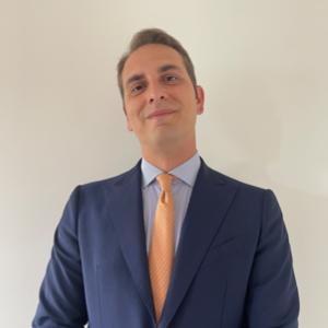 Avvocato Tommaso Giovanni Patrone a Altamura