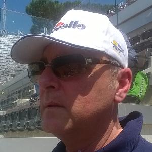 Avvocato Alessandro Brusco a Cetraro
