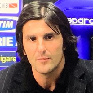 Avvocato Fabio Giordano a Roma