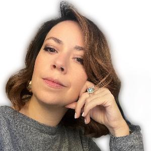 Avvocato Flavia Iampiconi a Roma