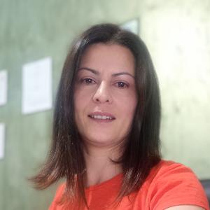 Avvocato Sandra Ricco a Guardia Piemontese