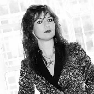 Avvocato Milena Orlandelli a Savona