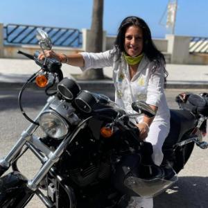 Avvocato Antonella Smiriglia Fava a Reggio Calabria