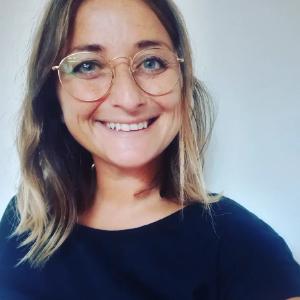 Avvocato Valentina Porzia a Bari
