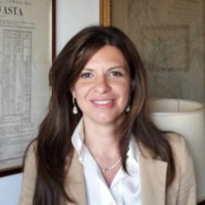 Avvocato Alessandra Tronconi a Pavia