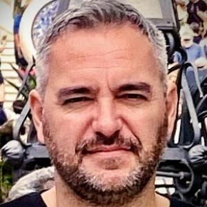 Avvocato Marco Brunelli a Perugia
