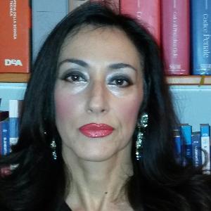 Avvocato Genoveffa Dicembre a Perugia