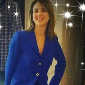 Avvocato Isabella Rinaldi a Putignano