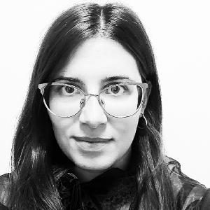 Avvocato Mariangela Procopio a Lamezia Terme