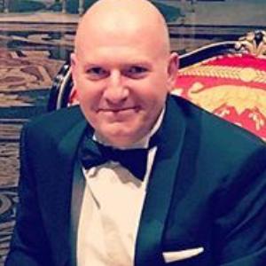 Avvocato Flavio Sampietro a Bari