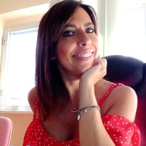 Avvocato Antonella Manzionna a Pescara