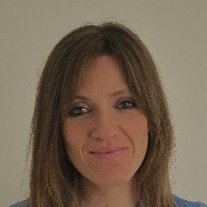 Avvocato Manuela Sara Mosesso a Pescara