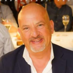 Avvocato Liborio Romito a Pescara
