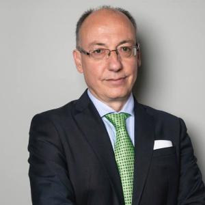 Avvocato Alessandro Brini a Pontedera