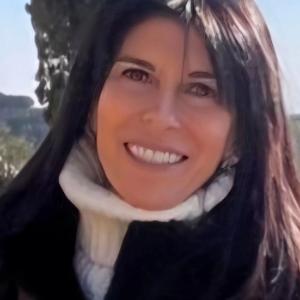 Avvocato Paola Lunardi a Pisa