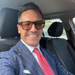 Avvocato Enrico Giuntini a Prato